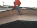 videos de Fall Skate Edit