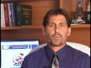 Biomedical Autism Intervention - Every Parent Should Know!