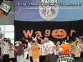 Halloween Party for kids show~Class 503 Halloween Party for kids show~Class 503