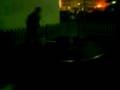 videos de ernesto mareao