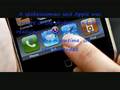 videos de iPhone security flaw latest setback for Apple