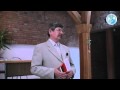 cz.1 Stanisław Krajski - Kiedy Polska się obudzi?
