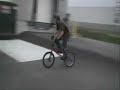 mike-dimarco-sponsor-me-video.html