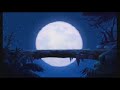 lion-king-3-timon-pumba-and-simba-finnish.html