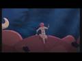 Lion King 3 - Timon, Pumba and Simba (Finnish)