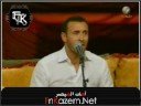 kadem saher - Ya Hala Eb Hal