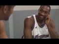 Brotherhood - Tim Duncan and Gilbert Arenas - Part 2
