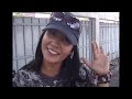 1UP - PART 44 -  - BANGKOK CITY LIFE (OFFICIAL HD VERSION)