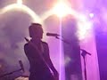 BLUVERTIGO - Villa Ada - Sovrappensiero (PART II)