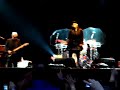 Atomic- Blondie Live At Edinburgh Castle