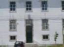 Resumo do 17 encontro dos ex SIC - Figueira da Foz