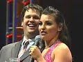 Dancing with the Stars\