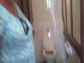 Toilet Tours Part 4 Singapore Raffles Hotel Bathroom