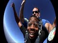 Skydiving(me) Skydiving(me)