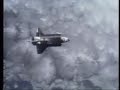 Nasa Freefall  Video