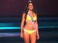 Ecuador-Miss-Univers