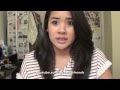 Skincare Routine-Drugstore &HighEnd Products!