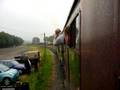 New Series. DELTIC Gordon Highlander (pt3)