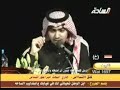www.al-wasmi.com