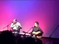John Doyle, Mike McGoldrick, Dermot Byrne John Doyle, Mike McGoldrick, Dermot Byrne