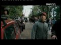 Eclipse Special - Rome -... View Video