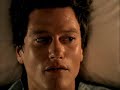 The Invisible Man Pilot/2 The Invisible Man Pilot/2
