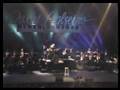 videos de Orquesta de Lito Pena En Cancion de Copan