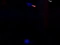 Abox - Counting Down the Days(Paris Avenue Live Remix)