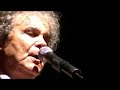 Pierre Perret \"Libert� ZERO\" (FiestaCity Verviers 2008)