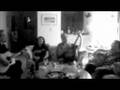 Winterpills cover Oh No