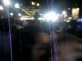 videos de feria culiacan