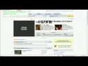 How to watch videos on Youtube