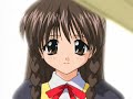 sister princess op song sister princess op song