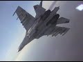 STARS OF SUKHOI STARS OF SUKHOI