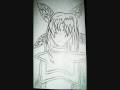 My Drawings1