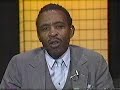Blacks in the News Media, WReed, DLewis, et al1
