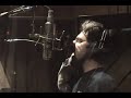 Dream Theater - Constant Motion In Studio