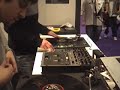 Rane Serato Scratch Live @�Musikmesse - Hispasonic.com