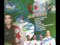 AMINE TITI & GROUP UNIVERS