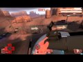 Manov vs px 1