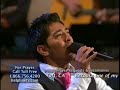 GB5 Live on Help Line TV (CBS Studios)