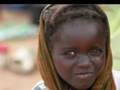 A HELPING HAND CHILDREN IN NEED