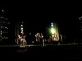 Shirle de Moraes - Vecchio Novo Shirle de Moraes - Vecchio Novo