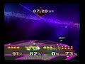 Captain Jack and Isai vs Mew2King and KoreanDJ 2