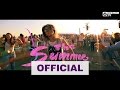 Feel The Summer (Official Video HD) 