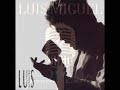 'Un Hombre Busca Una Mujer' Luis Miguel