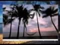 TNT Band - El sol