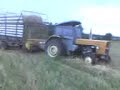 URSUS C-360