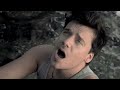Brice Conrad – OH LA