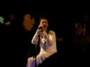 Elisa - Vigevano 08_09_07